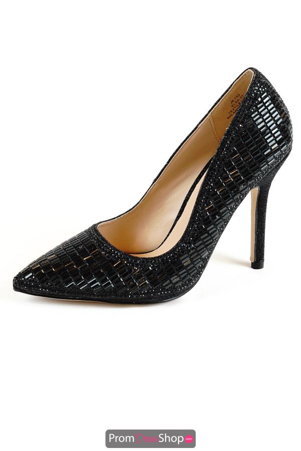 Blossom Footwear style Elsa-31